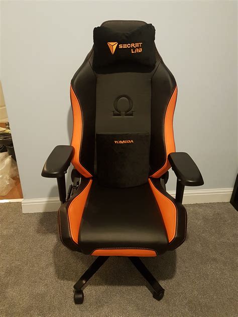 where to get secretlab omega chair cheaper|secret labs omega chair review.